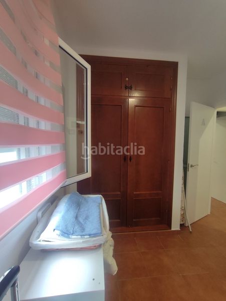 Foto 18e1c553-30fe-4fda-89f9-0f6d0e5d7d5d. Apartament a Conil Conil de la Frontera