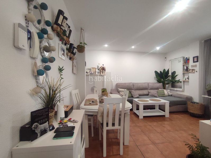 Foto 40a767f8-22c2-4786-ae21-409147f0ed16. Apartament a Conil Conil de la Frontera