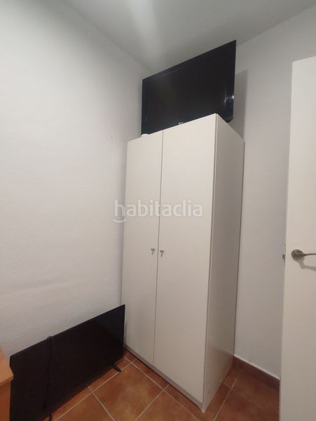 Foto 48729890-44ff-43d8-9904-5cffa810dc46. Apartament a Conil Conil de la Frontera