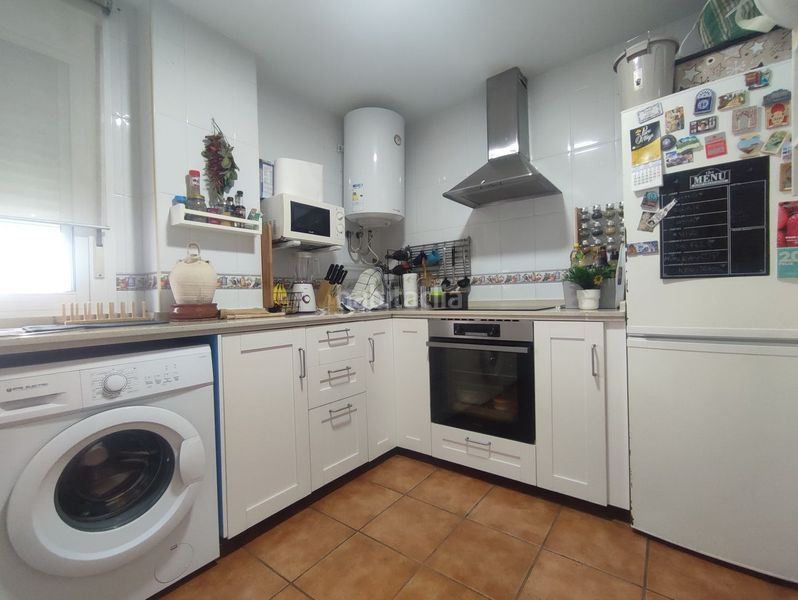 Foto 5a1d43bb-d576-47e1-8640-22ed3e650a77. Apartament a Conil Conil de la Frontera