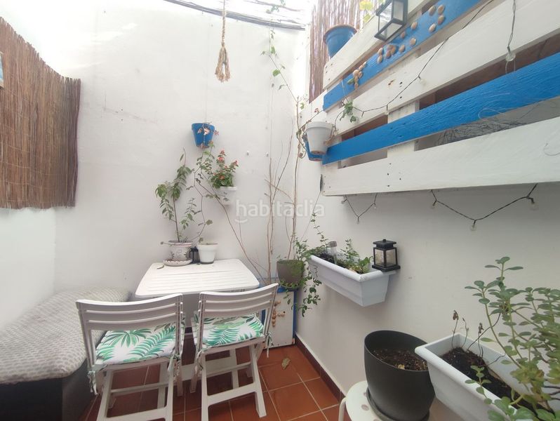 Foto 6d857172-0262-49b0-bde7-e58156b74976. Apartament a Conil Conil de la Frontera