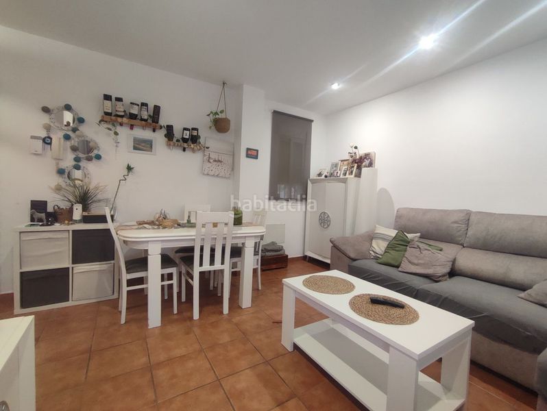 Foto 735a2511-7964-4226-90f8-94a69f77f628. Apartament a Conil Conil de la Frontera