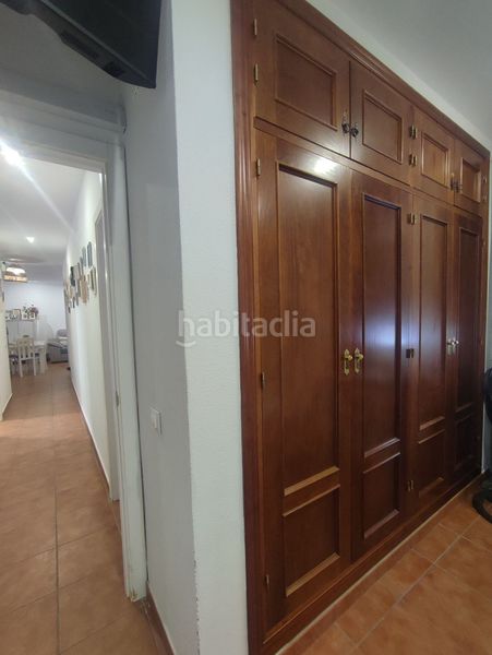 Foto 744dd763-de9d-491f-9dac-970758a06829. Apartament a Conil Conil de la Frontera