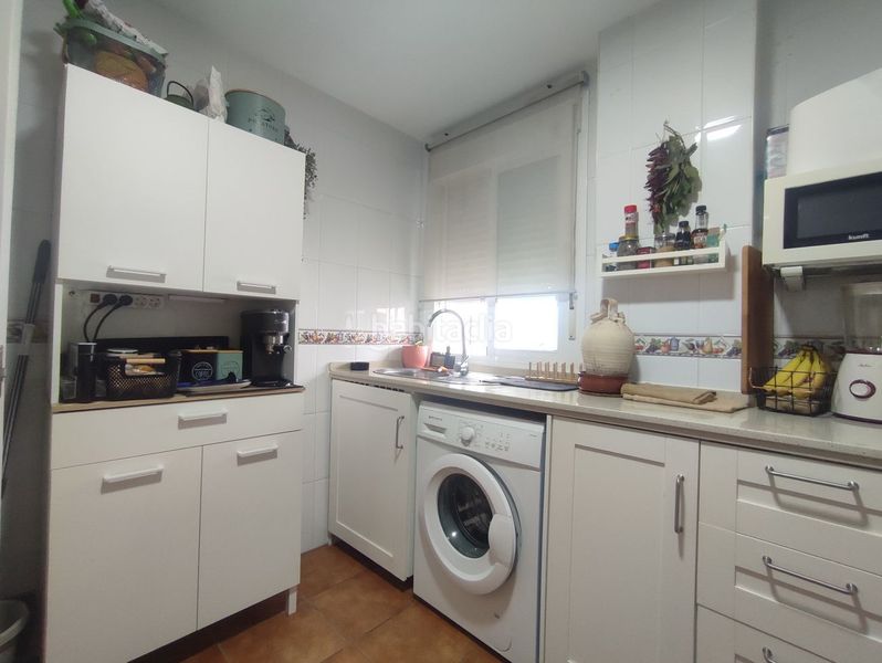 Foto 75b7e22f-17dc-475f-8146-3db6095a2966. Apartament a Conil Conil de la Frontera