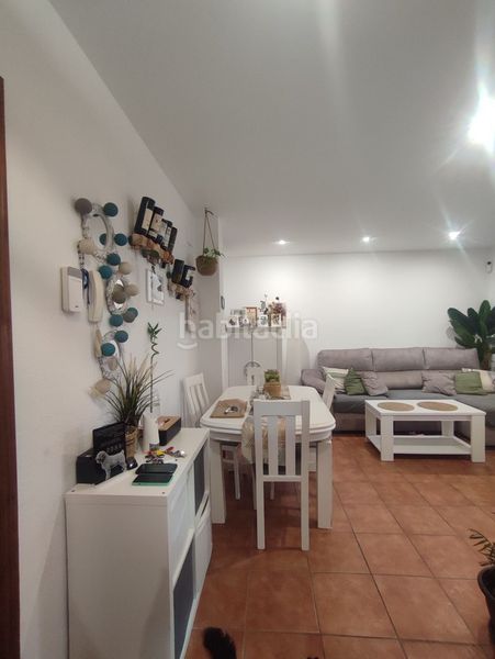 Foto 7ee2da53-2221-49b8-9595-d793a7759e3a. Apartament a Conil Conil de la Frontera