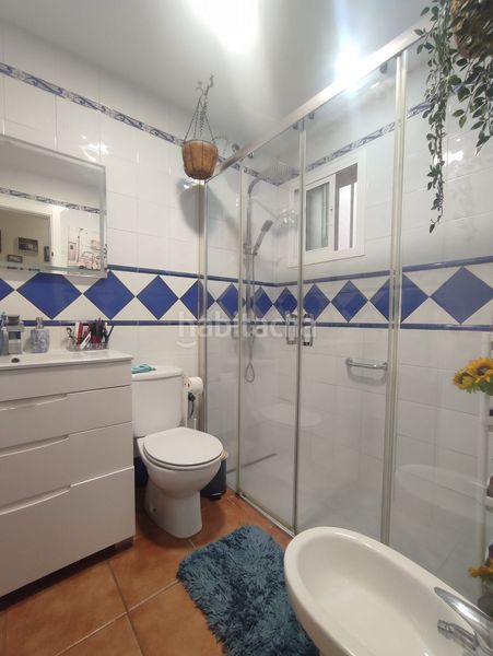 Foto 81c31e7a-b3f7-402e-8510-27c809efca6e. Apartament a Conil Conil de la Frontera