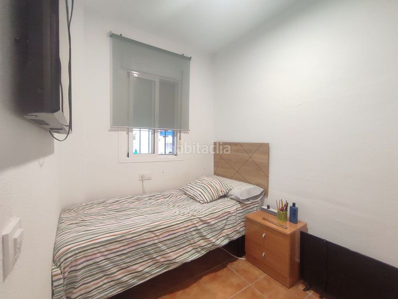 Foto 82bbbc19-afbb-4685-a009-9e7b4ed5d2c2. Apartament a Conil Conil de la Frontera