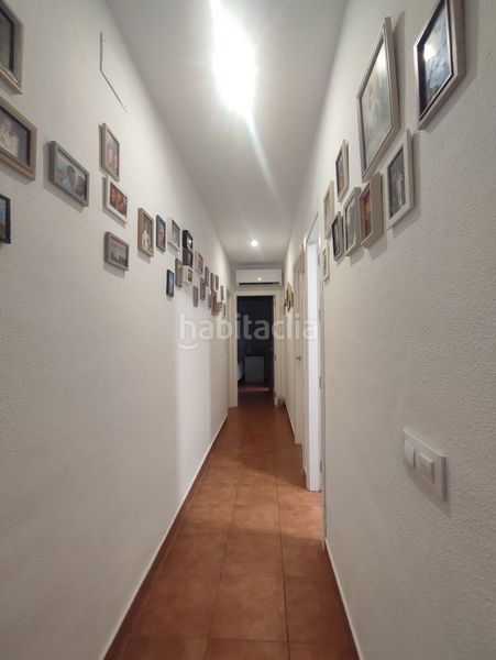 Foto 9442029b-8b37-4a43-8be9-1a9ebd90201c. Apartament a Conil Conil de la Frontera