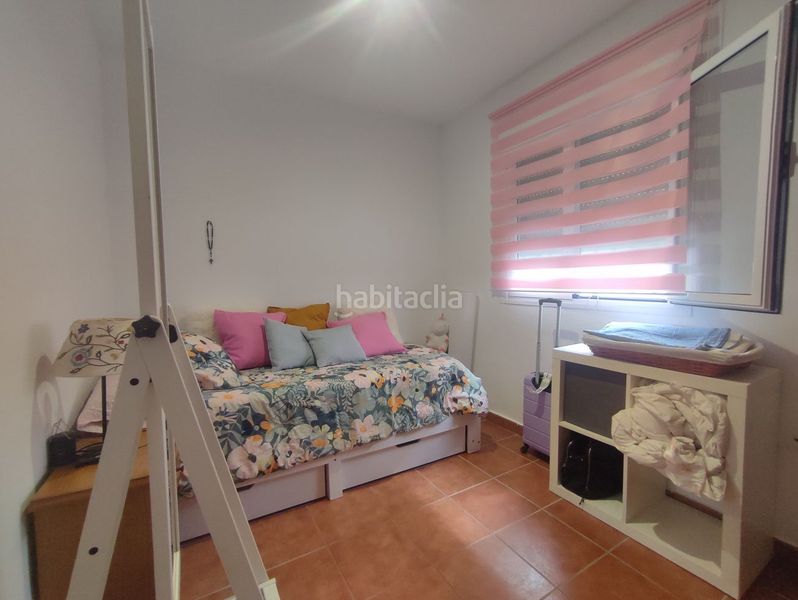 Foto 986436e5-2d5a-4d7f-bdf3-047d837b19c6. Apartament a Conil Conil de la Frontera