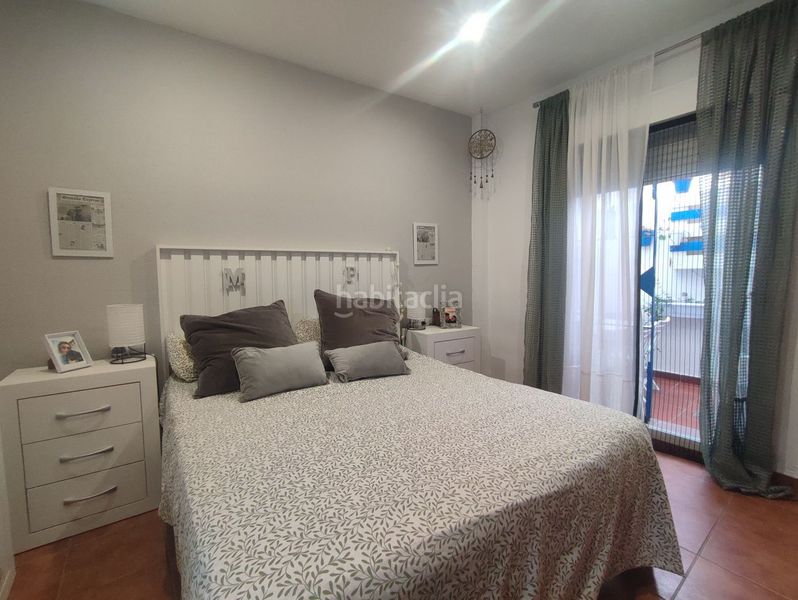 Foto ad497d0d-c32a-4203-91f4-8decc63763d3. Apartament a Conil Conil de la Frontera