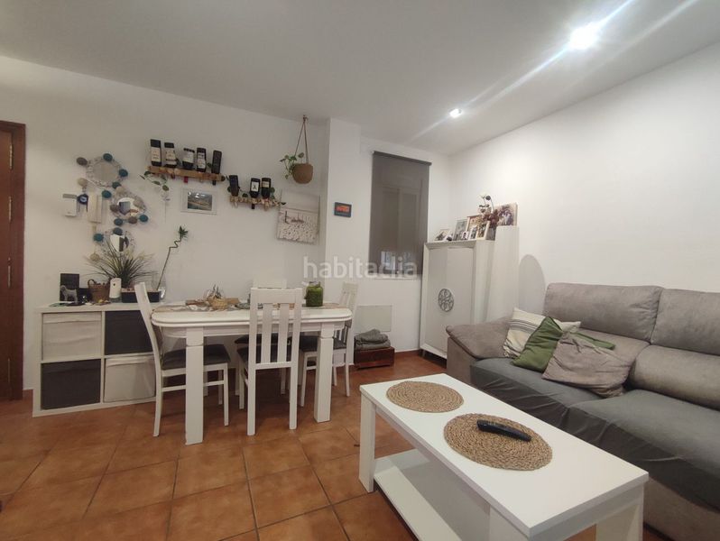 Foto ae5659dd-5495-41ed-9409-9ea8dcbb1f94. Apartament a Conil Conil de la Frontera