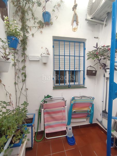 Foto bd683633-af5e-4664-91df-92f189932fad. Apartament a Conil Conil de la Frontera