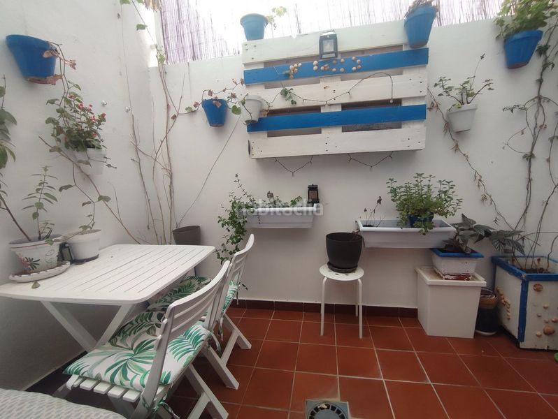 Foto bdba8343-313f-4f60-a83c-d81e6b971a31. Apartament a Conil Conil de la Frontera
