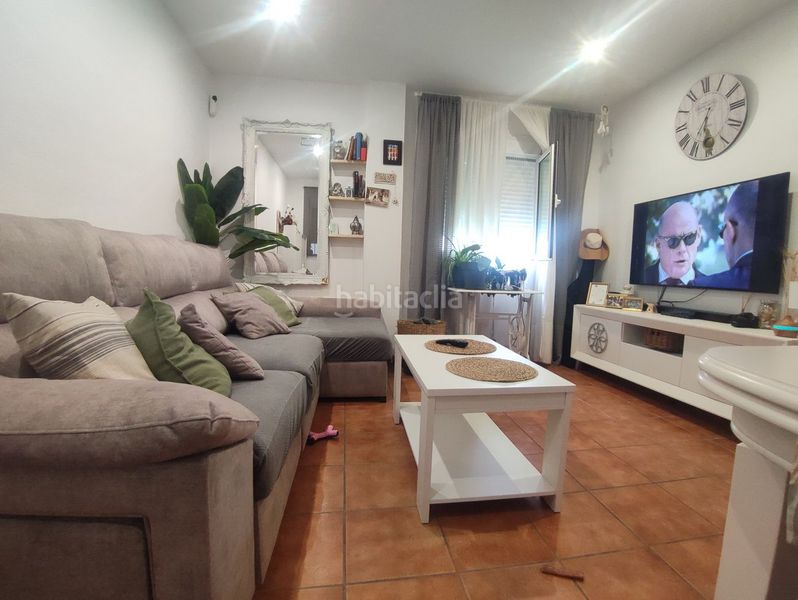 Foto c1bd6f01-d53f-4ef9-9915-5975f9e4c543. Apartament a Conil Conil de la Frontera