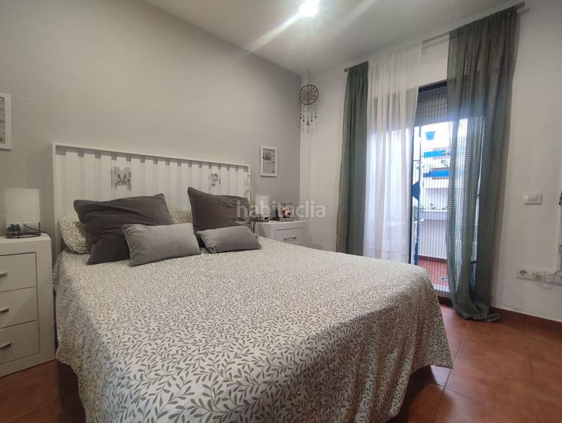 Foto cd08b5f9-1840-421d-9113-19e110eb24dc. Apartament a Conil Conil de la Frontera