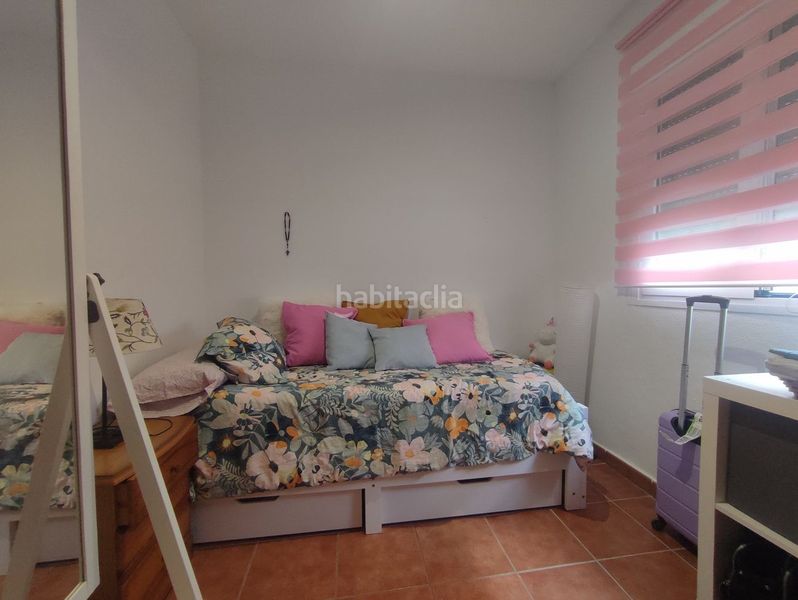 Foto d22e7830-d6ed-4171-b1f1-3f07f6a89b46. Apartament a Conil Conil de la Frontera