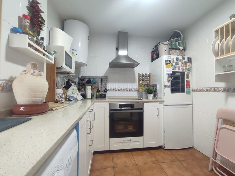 Foto eebc4009-a73c-428e-b985-8b38d6fceec7. Apartament a Conil Conil de la Frontera