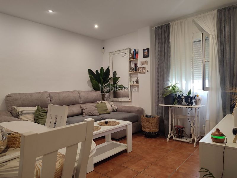 Foto f158d738-2cc0-44b5-922d-dd11d9543e0c. Apartament a Conil Conil de la Frontera