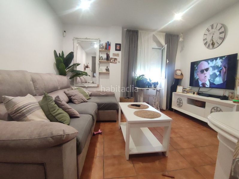 Foto fe0a851f-3ead-47cc-8219-2536555d8350. Apartament a Conil Conil de la Frontera