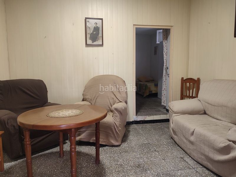 Foto 0aa8d28b-bafa-42a8-a47f-761e0544f51e. Casa a Conil Conil de la Frontera