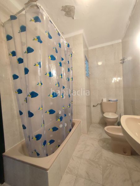 Foto 0bc709be-345e-4350-83f5-d9b21573982e. Casa a Conil Conil de la Frontera