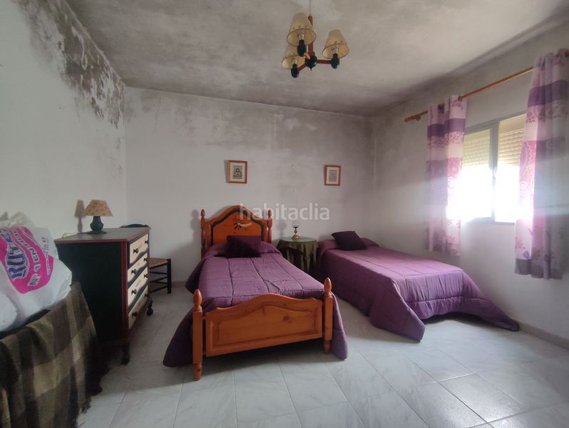 Foto 12fc615f-2e61-4742-865c-e83266bed88d. Casa a Conil Conil de la Frontera