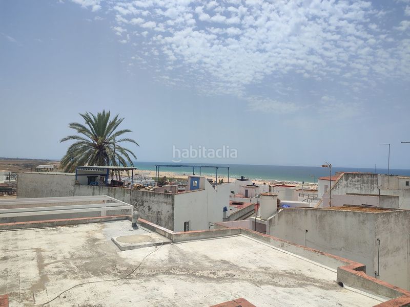 Foto 39fe339b-6f46-462a-a0d1-ff287b64f4cf. Casa a Conil Conil de la Frontera