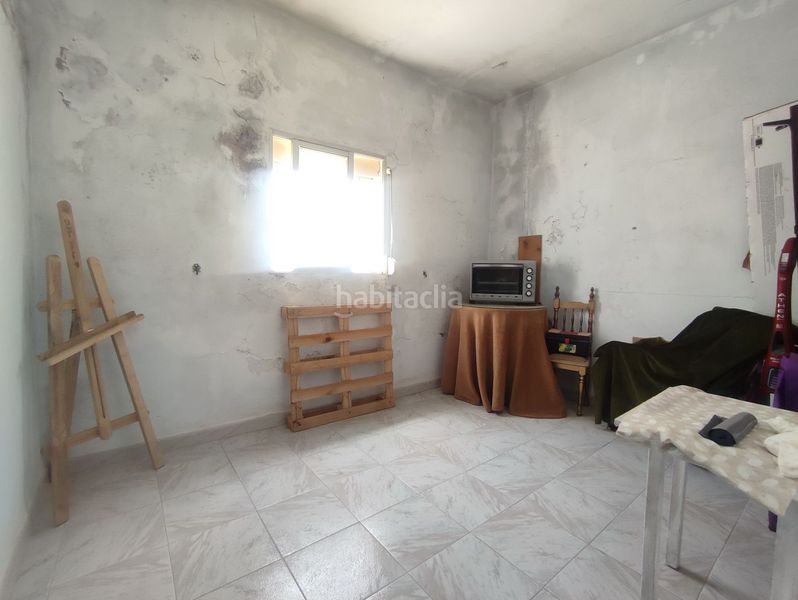 Foto 43b2606d-3237-4bad-a159-51f641754925. Casa a Conil Conil de la Frontera