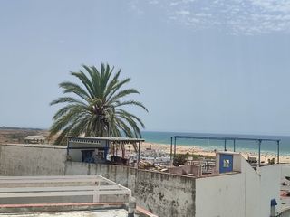 Casa in Conil. Casa en venta en conil de la frontera, 3 dormitorios.