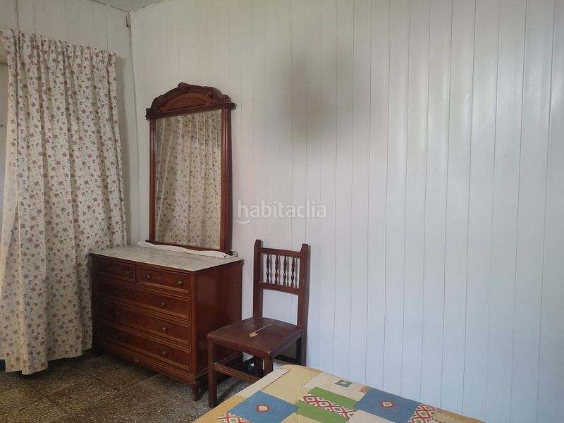 Foto 6f5ba015-18c8-4dc8-a831-4137f92da936. Casa a Conil Conil de la Frontera