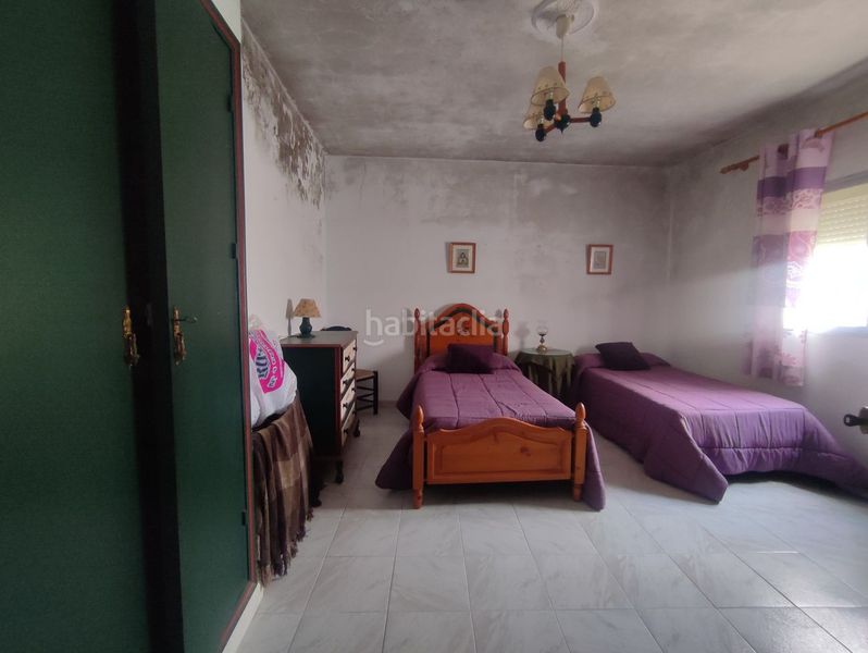 Foto a17bc4c2-03b6-4773-9e77-9b07c73a8a51. Casa a Conil Conil de la Frontera