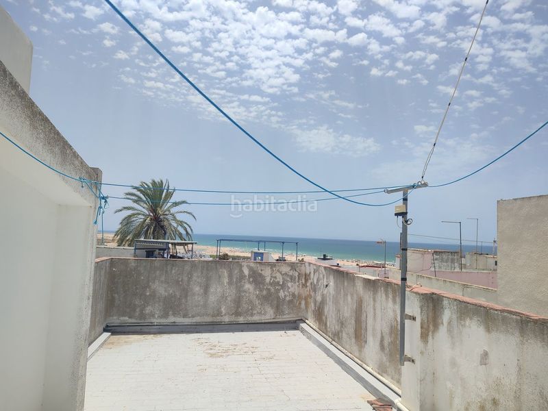 Foto a4560973-c14e-4397-b8b4-49567de79fd8. Casa a Conil Conil de la Frontera