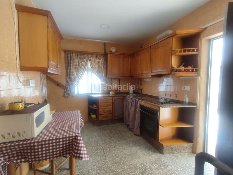 Foto b2c8b9d5-3b5c-486a-b243-d6606518ea41. Casa a Conil Conil de la Frontera