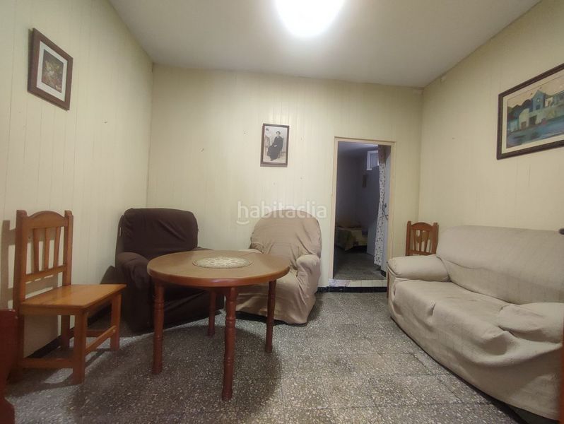 Foto c32b7536-9389-4bfe-b38d-58de5ed996c4. Casa a Conil Conil de la Frontera