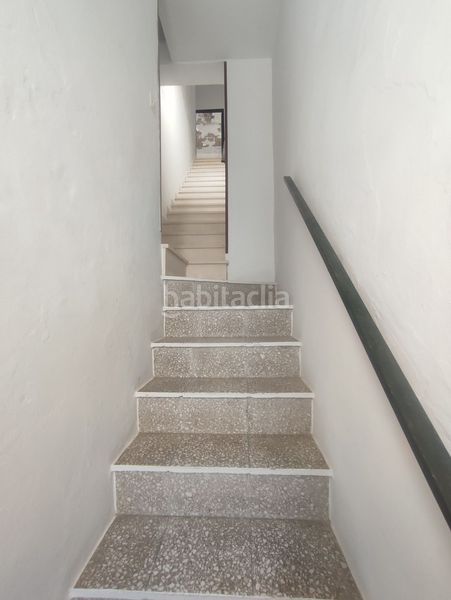Foto d01433fc-e7f8-4627-8ab8-fbd103da7ad2. Casa a Conil Conil de la Frontera