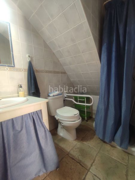 Foto d6a64a6f-c0f2-4fd9-bf1f-c5cfc370306d. Casa a Conil Conil de la Frontera
