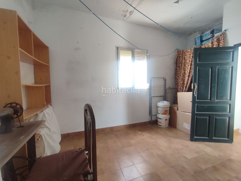 Foto d700d933-9014-47c6-9d3a-5c0ef255071f. Casa a Conil Conil de la Frontera