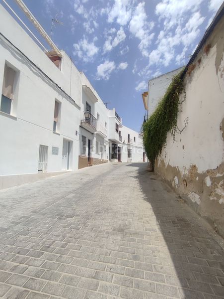 Foto e373899f-5fae-4ffc-a5ed-89bce1c9d353. Casa a Conil Conil de la Frontera