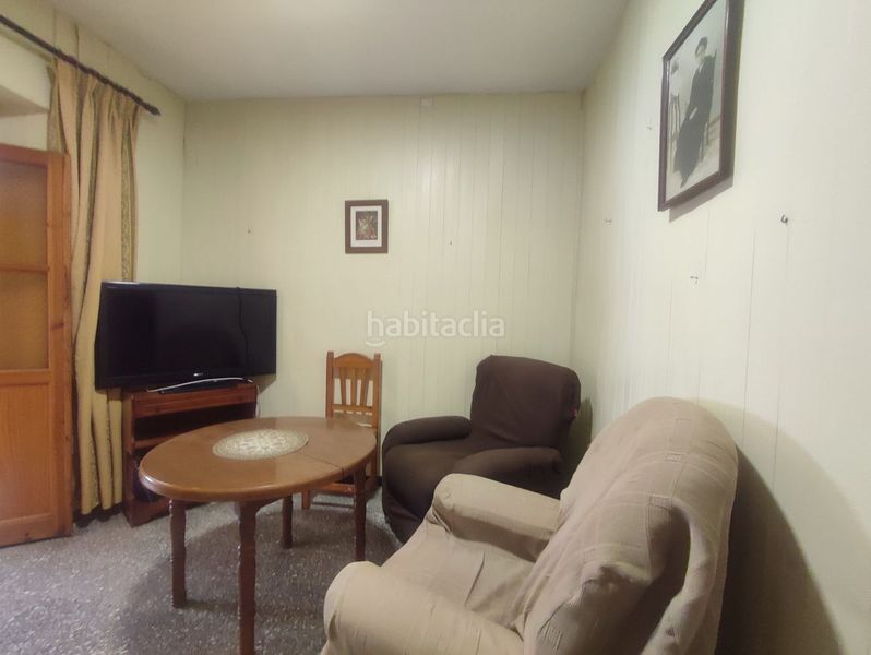 Foto e9ae1d4e-8a34-4d67-acd8-7c323b63bd3c. Casa a Conil Conil de la Frontera
