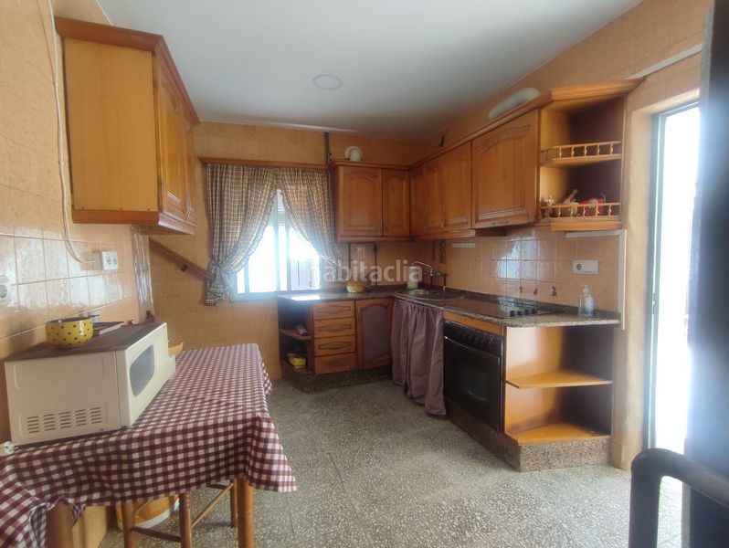 Foto f54958ee-0b73-432a-b08d-3532587f0f31. Casa a Conil Conil de la Frontera