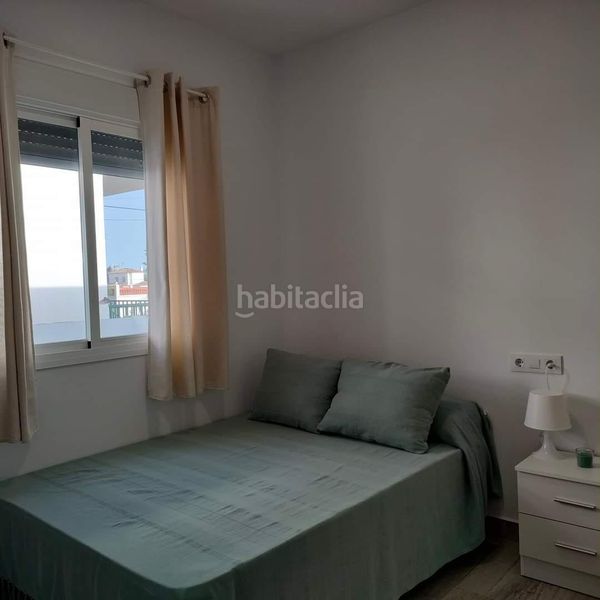 Foto 15e10f62-d10f-4078-bfe5-6aaacf0019bc. Lloguer casa a Conil Conil de la Frontera