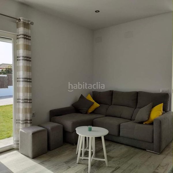 Foto abb7bd17-6c50-4e4e-9ba7-905a76d72984. Lloguer casa a Conil Conil de la Frontera