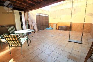 Maison à San Jose de la Rinconada. Casa en venta en san josé de la rinconada, 4 dormitorios.