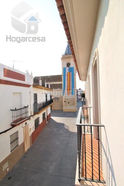 Foto 11afca6f-5bce-426d-a104-59989cb4795a. Piso  en venta en la rinconada, 2 dormitorios. en Rinconada (La)