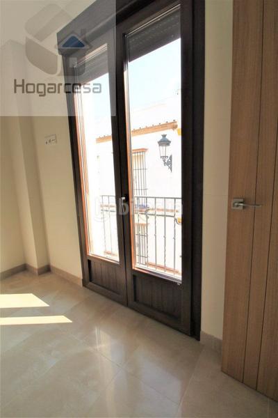 Foto 28880107-5929-4d4b-a44d-6e36f3c0d376. Piso  en venta en la rinconada, 2 dormitorios. en Rinconada (La)