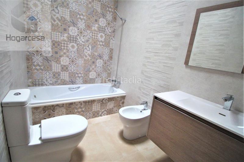 Foto 30a46c60-9739-4574-acbc-287de5ffaa17. Piso  en venta en la rinconada, 2 dormitorios. en Rinconada (La)