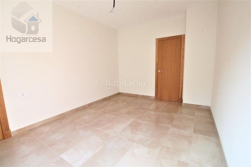 Foto 3192c0a0-c12b-4e6b-b0cd-5106d34cf5da. Piso  en venta en la rinconada, 2 dormitorios. en Rinconada (La)