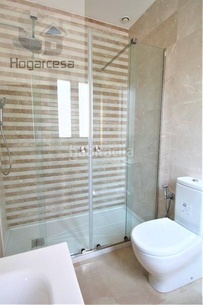 Foto 36aa7ec2-fec0-482e-abe8-0d055e95a85e. Piso  en venta en la rinconada, 2 dormitorios. en Rinconada (La)