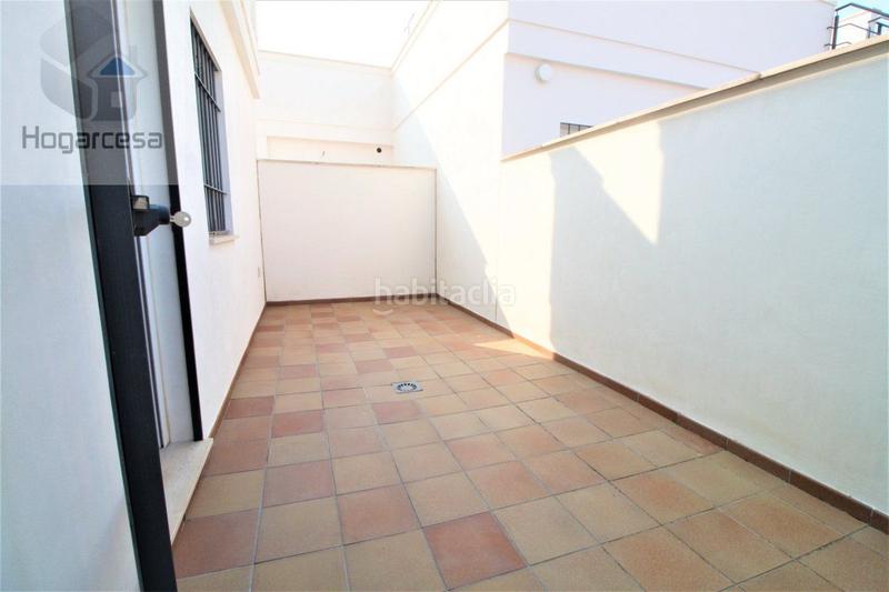 Foto 57be19a8-61b1-4d73-9b82-db111079641e. Piso  en venta en la rinconada, 2 dormitorios. en Rinconada (La)