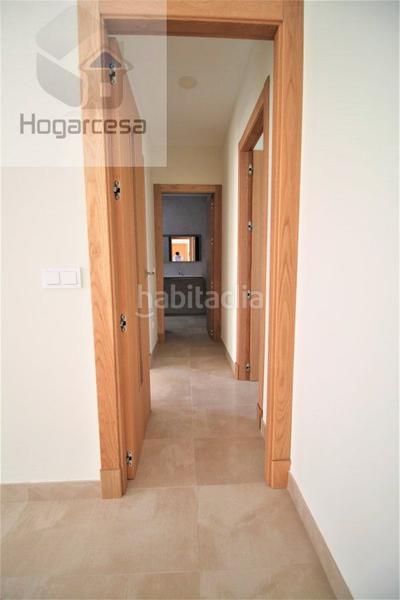 Foto 5821efa5-50ff-4d20-a5f7-2f7ed387a139. Piso  en venta en la rinconada, 2 dormitorios. en Rinconada (La)